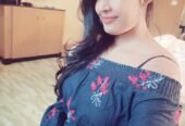 erotic escorts in malleshwaram