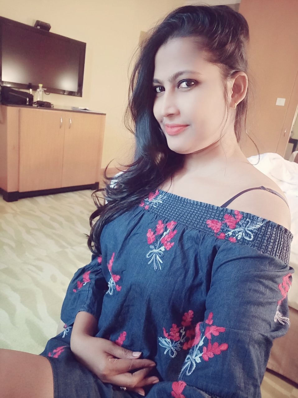 erotic escorts in malleshwaram