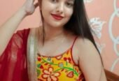 Karnataka young womens available for fun and enjoyments