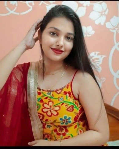 Karnataka young womens available for fun and enjoyments