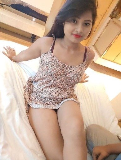 Karnataka young womens available for fun and enjoyments