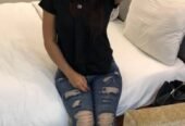 Karnataka young womens available for fun and enjoyments