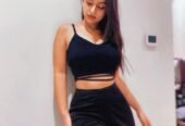 north and south indian call girls available in bangalore majestic