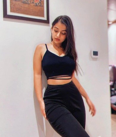 Bangalore vip call girls services