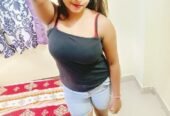 Hot sexy mejustic call girls services bangalore