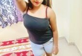Bangalore muslim call girls services