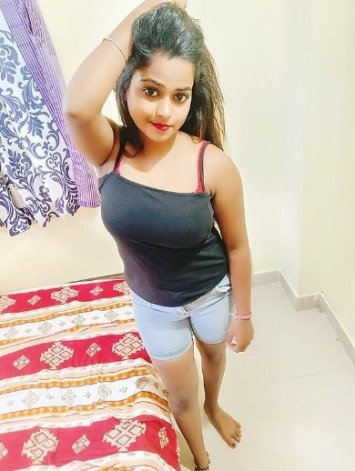 Bangalore muslim call girls services