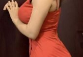 Bangalore muslim call girls services