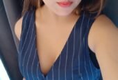 Bangalore muslim call girls services