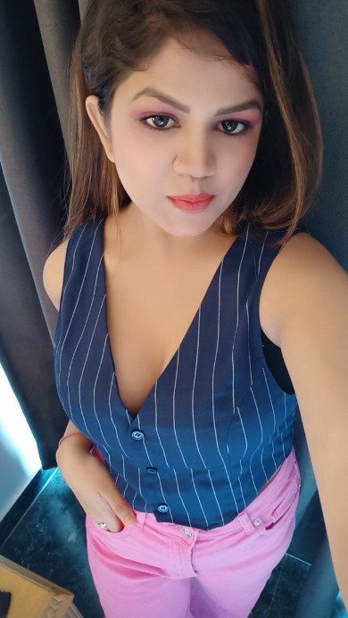 Bangalore muslim call girls services