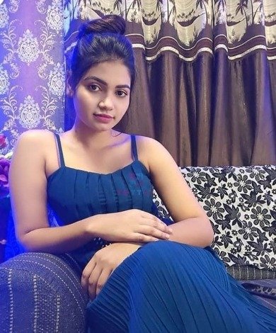 Hi5 Bangalore call girls services