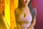 young Bangalore mejustic call girls services Contact now