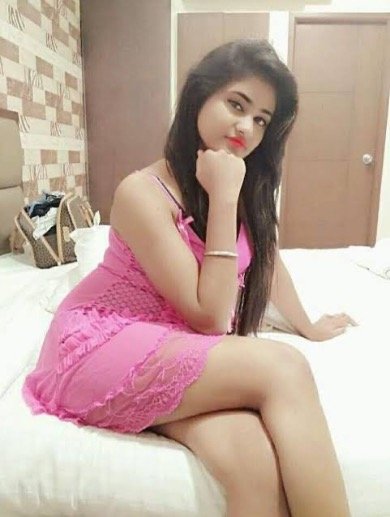 Muslim call girls services available in bangalore