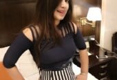 Muslim call girls services available in bangalore