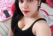 Good looking young girls and womens available for fun and enjoyments