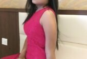 Good looking young girls and womens available for fun and enjoyments