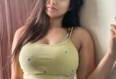 Muslim call girls services available in bangalore