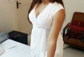 Muslim call girls services available in bangalore