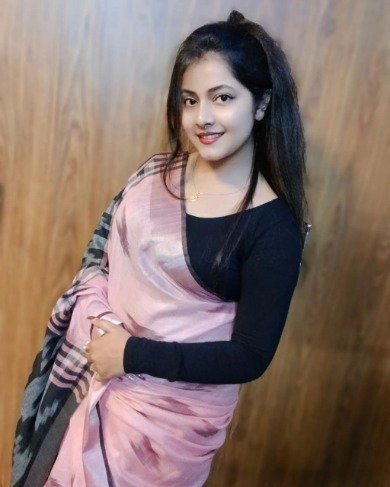 Young call girls in mejustic bangalore