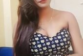 Hi5 Bangalore call girls services