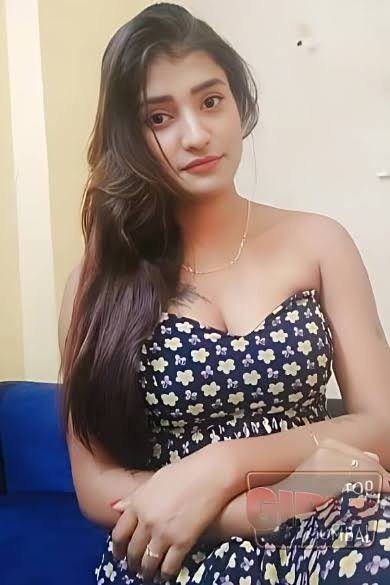 Hi5 Bangalore call girls services