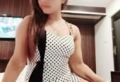 hot sexy muslim young call girls available in mejustic bangalore