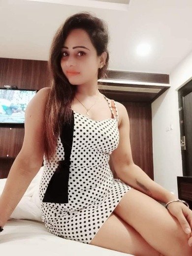 hot sexy muslim young call girls available in mejustic bangalore