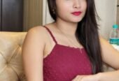 tamil speeking call girls in malleshwaram bangalore