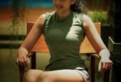 hot sexy bangalore call girls available booking call