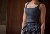 hot sexy bangalore call girls available booking call