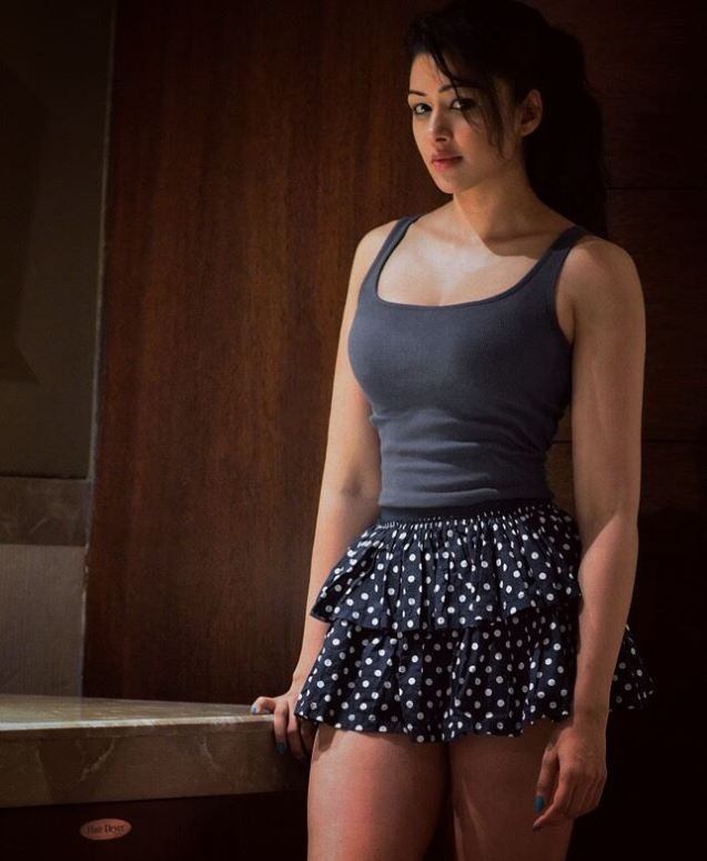 hot sexy bangalore call girls available booking call