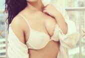 malleshwaram college going call girls whatsapp numbers