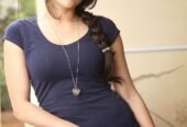 notrth and south indian malleshwaram call girls available