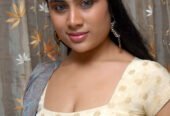 Good looking muslim call girls in malleshwaram