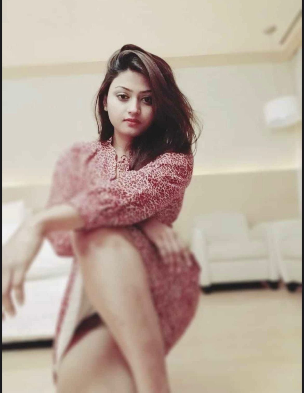 Bangalore mangalore call girls services
