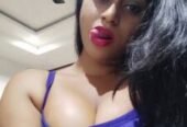 kannada speeking call girls booking call