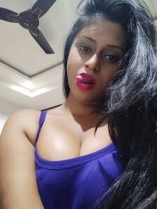 kannada speeking call girls booking call