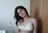 kannada speeking call girls whatsapp numbers Contact here