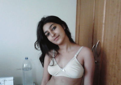 Young-Indian-nude-beauty-1