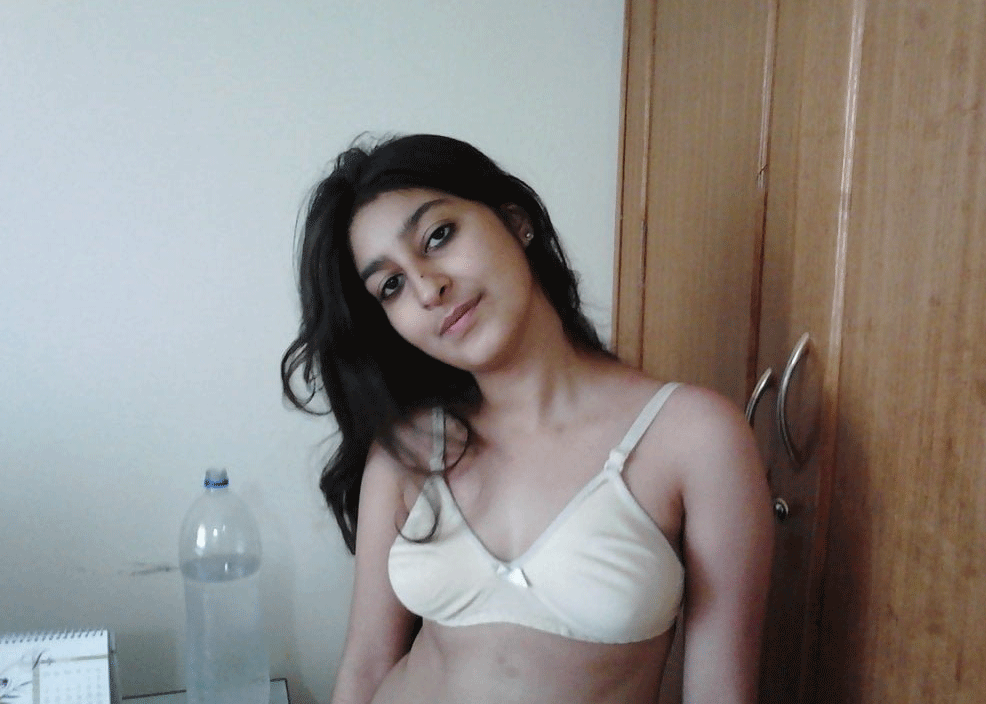 kannada speeking call girls whatsapp numbers Contact here