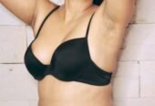 Bangalore genuine college going call girls available here