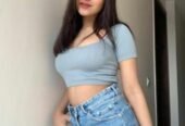 Bangalore VIP call girls services Booking call now