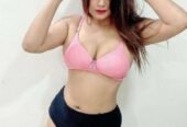 Bangalore genuine call girls available here booking call now