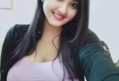 kannada call girls in mgroad bangalore