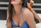 Bangalore VIP call girls services Booking call now