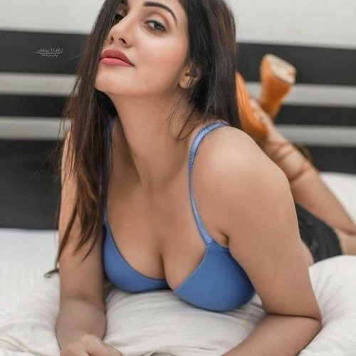 Bangalore VIP call girls services Booking call now