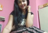 Bangalore VIP call girls services Booking call now