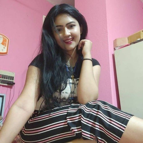 Bangalore VIP call girls services Booking call now