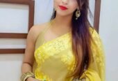 hot sexy muslim call girls in malleshwaram bangalore