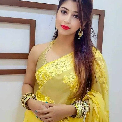 call girls in mgroad bangalore